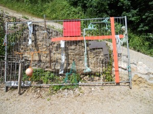 Insel 7: Bewohner Peter Henn, Alexander Boeminghaus und alle anderen